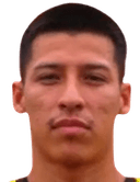 Jorge Carreón