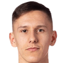 Emir Bosnic