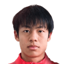 Yuan Junjie
