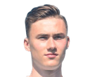 Kacper Wiatrak