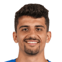 Romain·Correia
