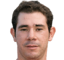 sergio ramirez