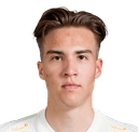 Arttu Virtanen