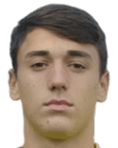 Emanuele Zuelli