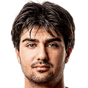 Zidan Sertdemir