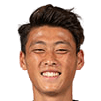 Yudai Fujiwara