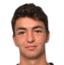 Pietro Candelari