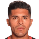 matias acuna
