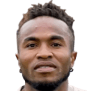 Christian Moses
