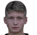 Ertan Hajdaraj