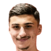 Cihan Canak