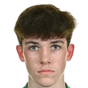Rory Finneran