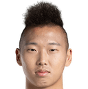Yu-Seong Kim