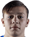 mathys detourbet