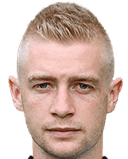 Lóránt Kovács