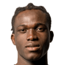 Maboumou Alassane