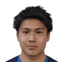 Tatsuya Inoue
