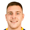 Aurelien Scheidler