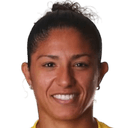 Cristiane Rozeira
