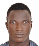 Oumar Syla