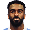 Jordi Hiwula