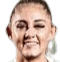 keri halliday