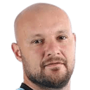 Gökhan Değirmenci