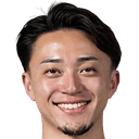 Jun Okano