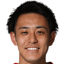 Hayato Horiuchi