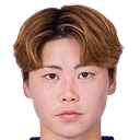 Uruha Iwasaki