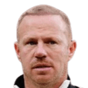 Simon Weatherstone