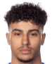 Othmane Salama