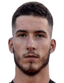 Marino Bulat