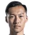 Wu Xi