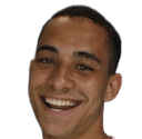 zidan charlec