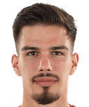 Marius Cioiu