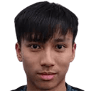 Ng Wa-Keng