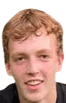 Carver Miller