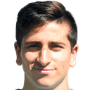 Davod Arzani