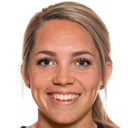 Elin Rubensson
