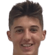 Matteo viti