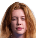 Tereza Fuchsova