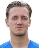 Erik Schouten