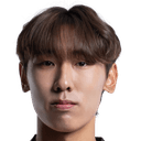Kim Hyun-Min