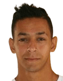 Mohamed Badr Hassan
