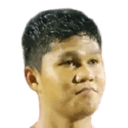 Fadilla Akbar