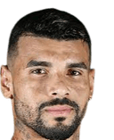 Renan Alves