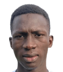 Fadil Soumanou