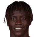 Mansour Mbye