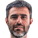 Julio Vaccari